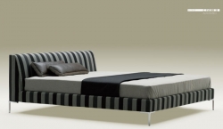 Кровать C0330061 Киев