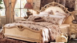 Кровать С M08 Киев