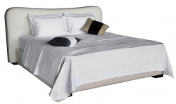 Кровать KH-BACH02ITFA Киев