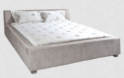 Кровать KB-87 Киев