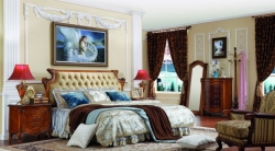 Кровать D 236 Киев