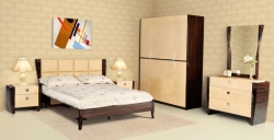 Спальня B 810 Киев