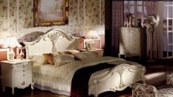 Кровать 108 Киев