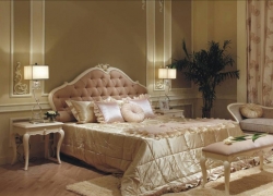 Кровать B501B Киев