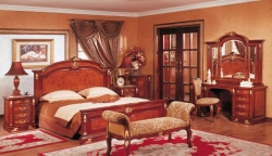 Кровать 216 Киев