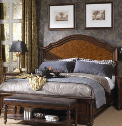 Кровать Кинг Сайз 1030 Киев