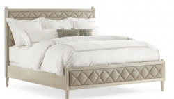 Кровать TRA-KINBED-010 Киев