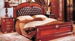 Кровать 216 Киев