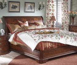 Кровать Кинг Сайз 920 Киев