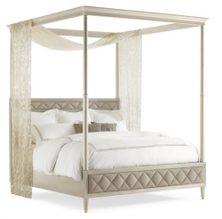 Кровать TRA-KINBED-010 Киев