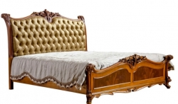 Кровать 238 Киев