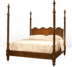 Кровать 8305-049 Киев