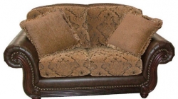 Диван D5240-2D Киев