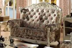 Диван А 108 Киев