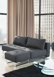 Софа SUREMAX EXCESS Киев