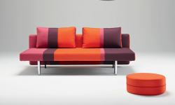 Софа Vitta Киев