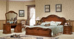 Спальня 8989 Киев