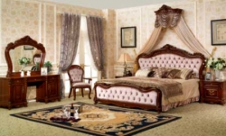 Спальня 802-1 Киев