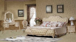 Спальня 8988 Киев