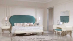 Спальня FL-210 Киев