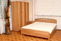 Спальня Модельная Киев