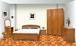 Спальня Лада Киев