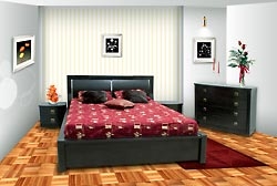 Спальня Карина Киев