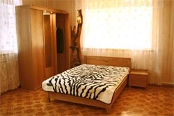 Спальня Светлана Киев