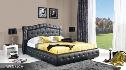 Спальня WENECJA Киев
