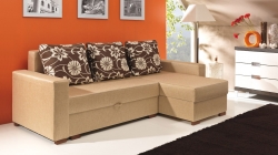 Диван APOLLO Киев