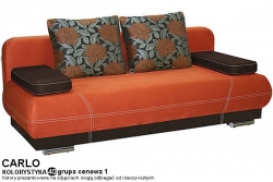 Диван CARLO Киев