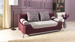 Диван CARO Киев