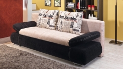 Диван DELTA Киев