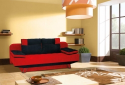 Диван DINO Киев