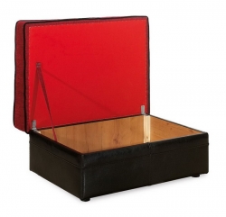 Пуф KAROL Киев