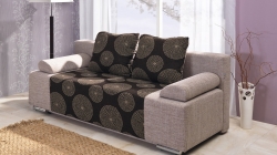 Диван LIVE Киев