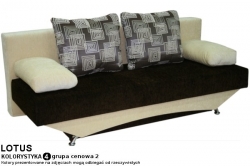 Диван LOTUS Киев