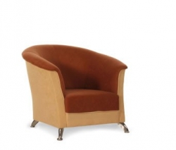 Кресло LOTUS Киев