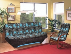 Диван MEWA Киев