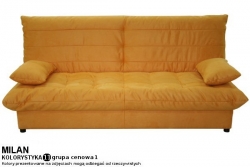Диван MILAN Киев