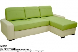 Диван MISS Киев