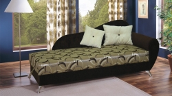 Диван MISTER Киев