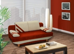 Диван NICO Киев