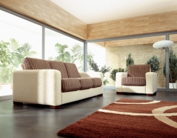 Диван POLO раскладной Киев