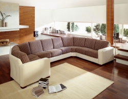 Диван POLO угловой Киев