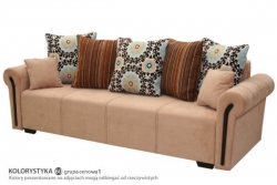 Диван RITA Киев