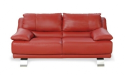 Диван ROYAL раскладной Киев