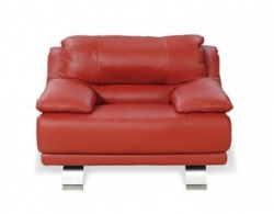 Кресло ROYAL Киев