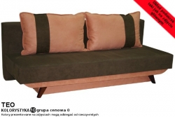 Диван TEO Киев