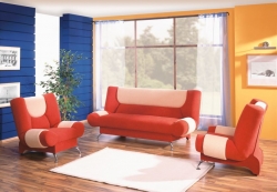 Диван TOPAZ Киев